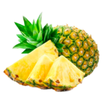 Ananas -la pièce- أناناس