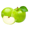 Pomme régime – تفاح جراني سميث