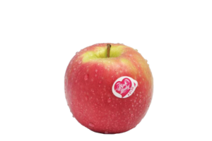 Pomme Pink Lady – 1kg – تفاح بينك ليدي
