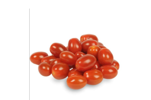 Tomate cerise rouge – طماطم سوريز حمراء